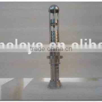 Co2 Fractional Laser System for Sale Better Quality photo-3