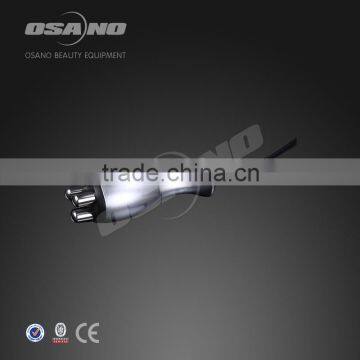 Wrinkle Removal Best Fat Machine Cryolipolyse Rf Cavitation Skin Lifting photo-6