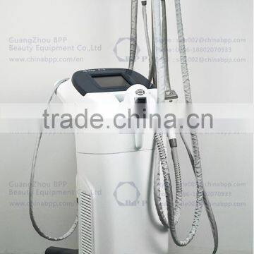 Hot Selling Vshape - Vacuum Slimming Machine (B0452)
