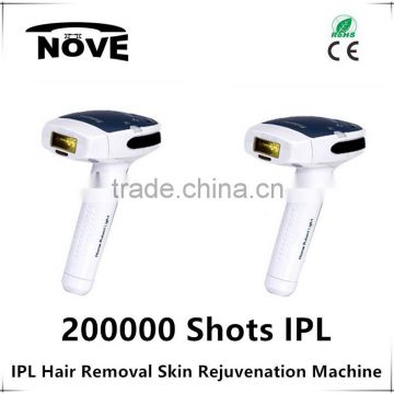 2016 small mini portable IPL hair removal for 2015 market trending hot products