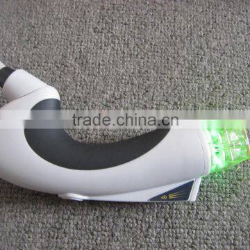 Micro Needle RF Fractional Machine photo-5