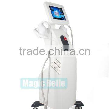 Hot New Product Hifu Machine Cryo Painless Hifu Machine Cryo Liposunix For Clinic Use Skin Lifting photo-5