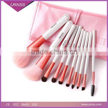 Best price makeup brushes rose gold vegan makeup brushes