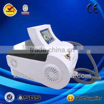 IPL Acne Blackhead Remover photo-1