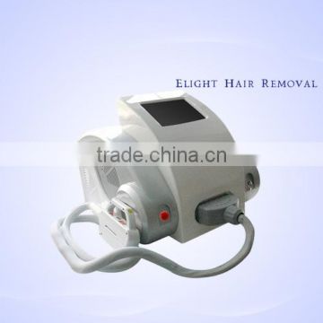 cosmetic equipment ipl hair removal machine 2016 AP-TK