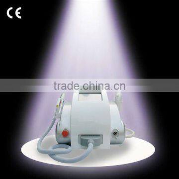 Medical Aesthetic Equipment E-light IPL C001