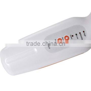 Durable and Reliable Onic Notime Facial Massager With Effective photo-5