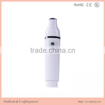 Anti-wrinkle eye care prodcut eye massage beauty machine