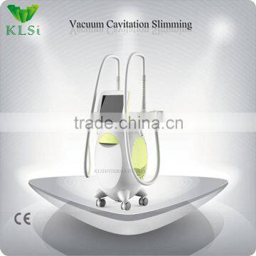 Clinic Cavitation Machine Price/multifunction Beauty Equipment Price Whitening Skin