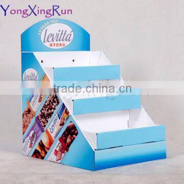Cardboard Counter Display photo-2