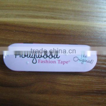 fashion tape