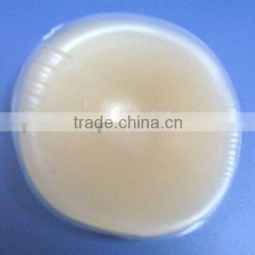 High Quality Silicone Push Up Insert