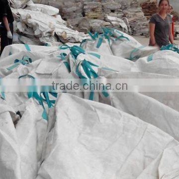 Used 1 Ton Jumbo Bag photo-6