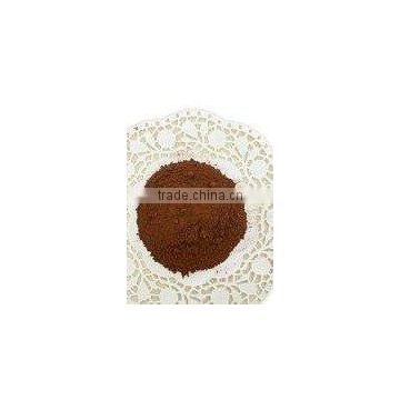 cocoa powder