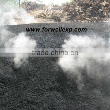 Hardwood Charcoal