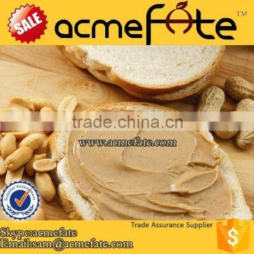 Organic Creamy Peanut Butter Wholesale Bulk Nature Peanut Butter