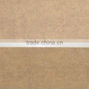 1000x2000 3mm hardboard