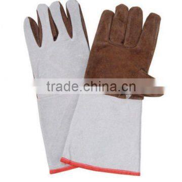 welding glove