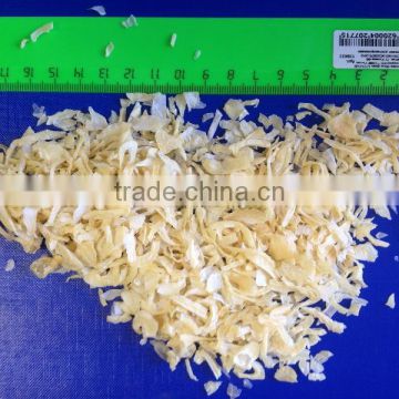 dried white onion manufacture