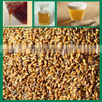 100% Natural liquid beer malt extract supplier China