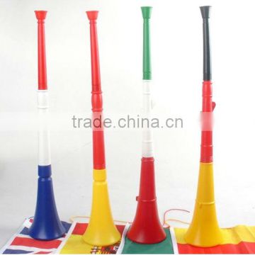 World cup 2014 Brazil vuvuzela