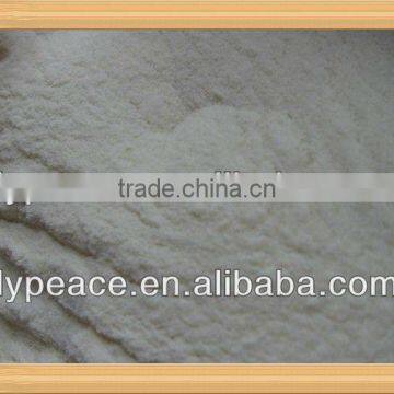 chinese dehydrated potato powder manufaturers