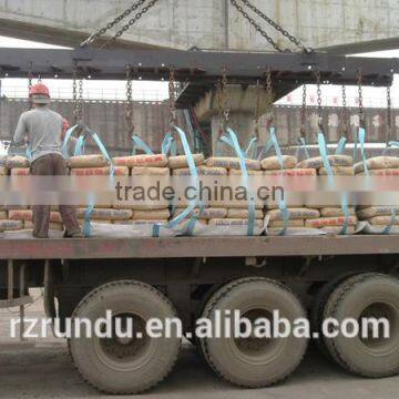 NPK Fertilizer photo-3