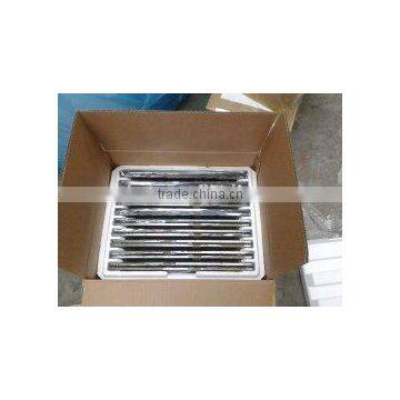 Hot Selling Laptop Panel B101EW01 V.2 photo-5