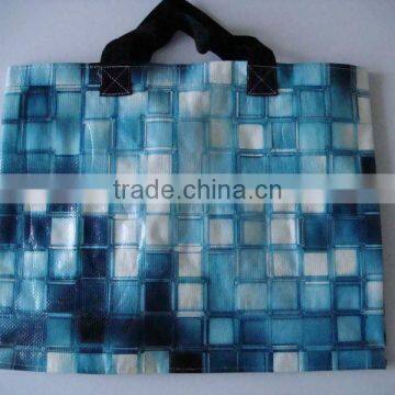 Fashional Non-woven Bag for advertising and promotion