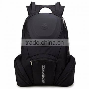 Travel outdoor waterproof waterproof computer backpacks personality good quality backpacks