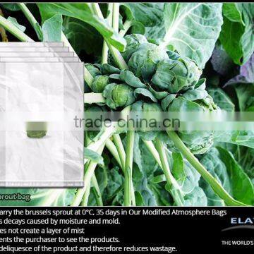 California Bell Pepper Protective Bag photo-4