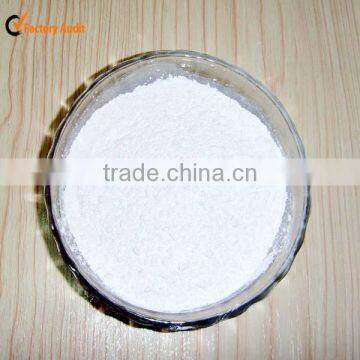 Talc Powder Better Than Indian
