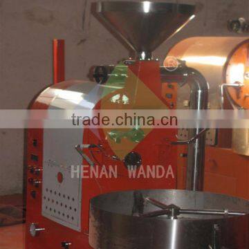 Factory price ! roaster machine for coffee