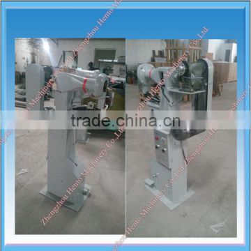 Factory Price Rigid Corner Carton Sealing Machine