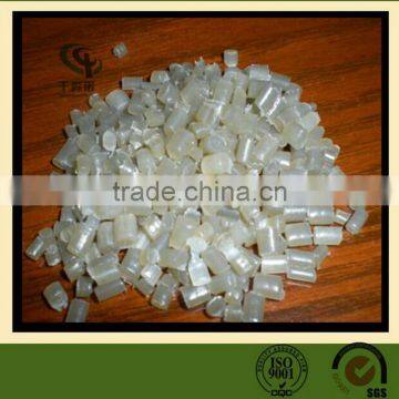 Best Quality Injection Grade LDPE