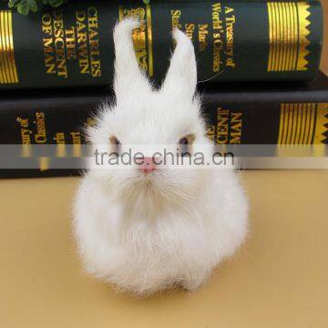 cheap small plush toys, plush rabbits long ears bunny toys