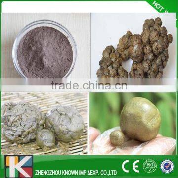 10% Discount!Bee Propolis Extract Powder With Good Price