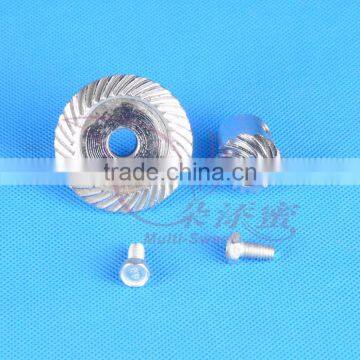 Honey Extractor Accessories Chromized Steel Honey Gear photo-3