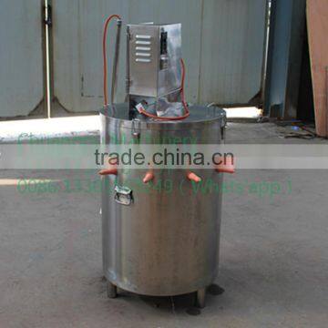 Calf Feeding Machine, Calf Feeding Bottle, Calf Feeding Tank