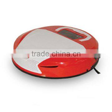 Cheap Robot Vacuum Cleaner Self Charging