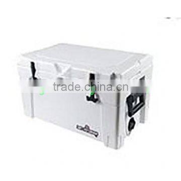 Rotomolding Mold Plastic Small Deep Freezer