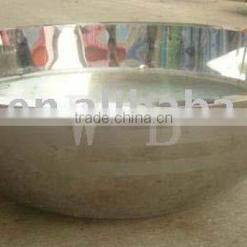 Stainless Steel Planter (ISO9001:2000 APPROVED)