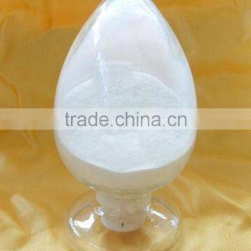 Acrylamide 98% 79-06-1