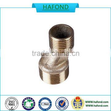 High Quality Customized Sewing Machine Part photo-3