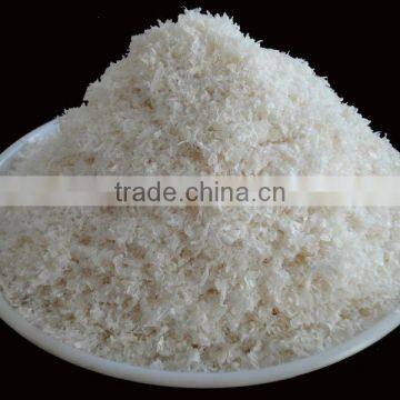 Water soluble Chitosan From Chinese Factory