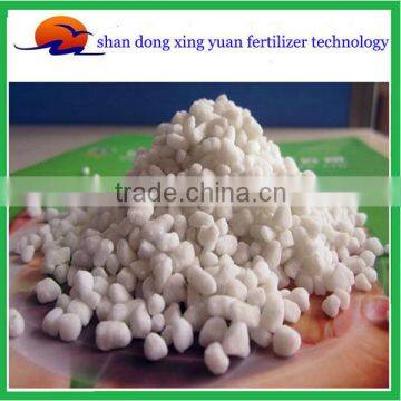Ammonium Sulphate Granular / Granular Ammonium Sulphate photo-6