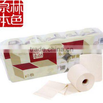 Made in China Embossed Tissue Paper photo-4