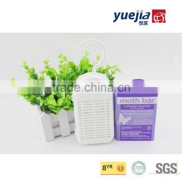 99% PDCB Household Natural Moth Repellent Tablet photo-3