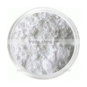 Sn2P2O7 tin pyrophosphate with Sn>97%