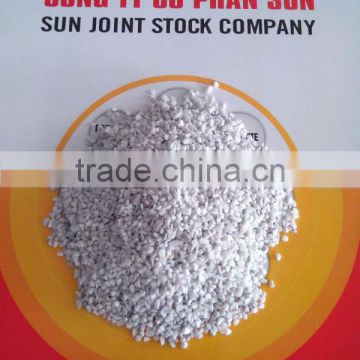 Chicken Feed Application: Limestone Granule